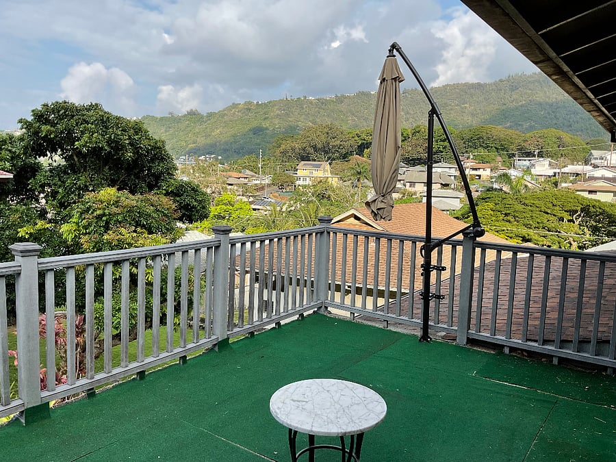 Furnished Finder property 788706_1 photo 19