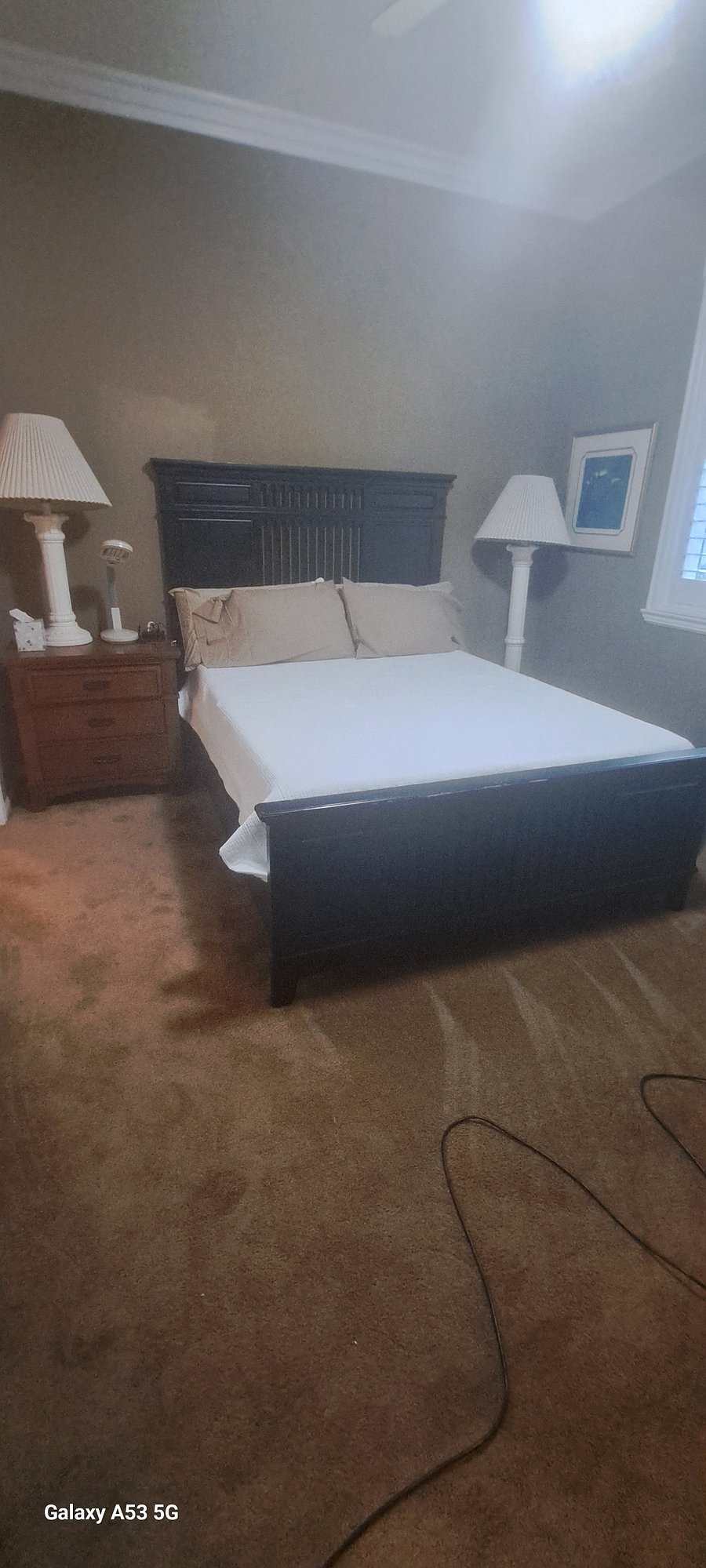 Furnished Finder property 788712_1 photo 6
