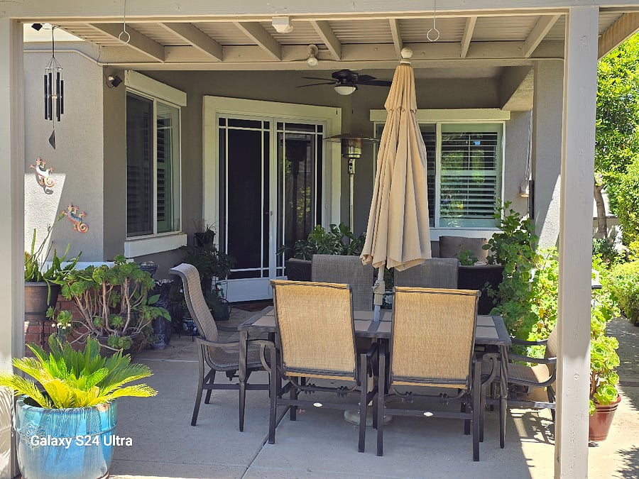 Furnished Finder property 788712_1 photo 9