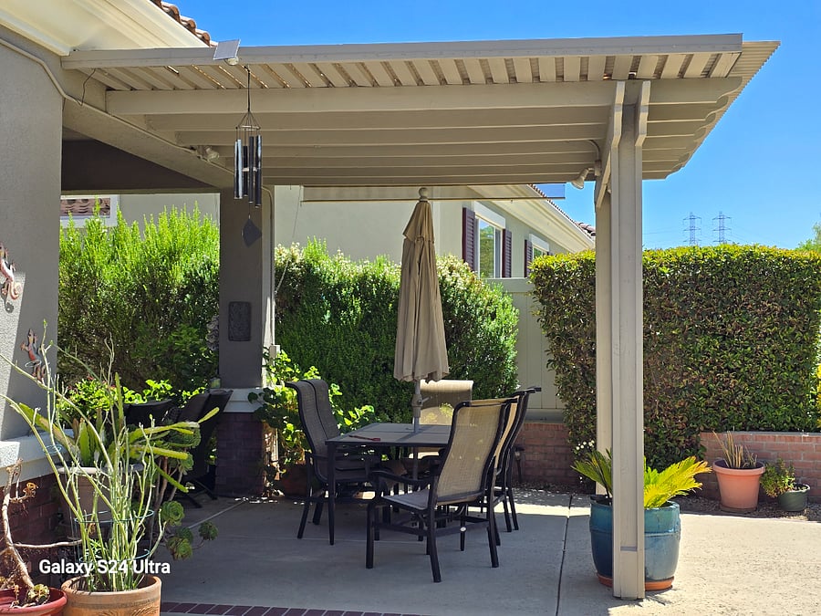Furnished Finder property 788712_1 photo 10