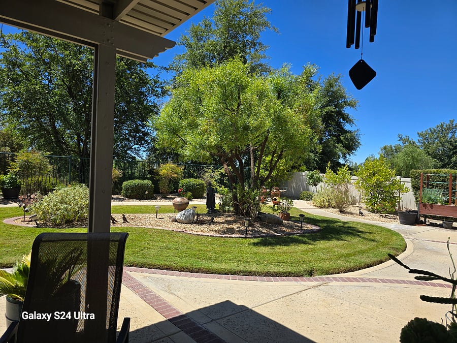 Furnished Finder property 788712_1 photo 11