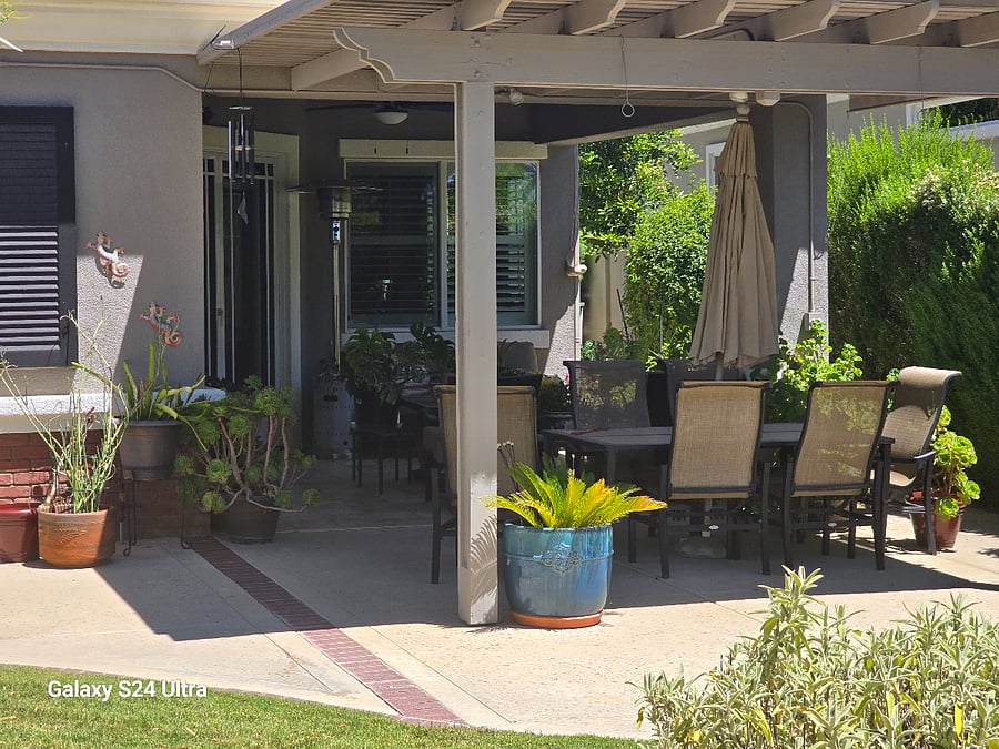 Furnished Finder property 788712_1 photo 13