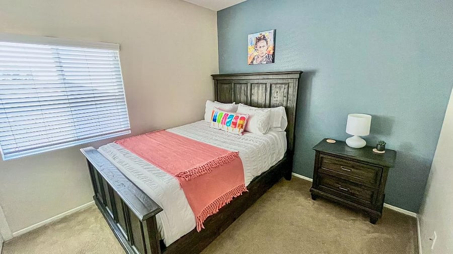 Furnished Finder property 788714_1 photo 7