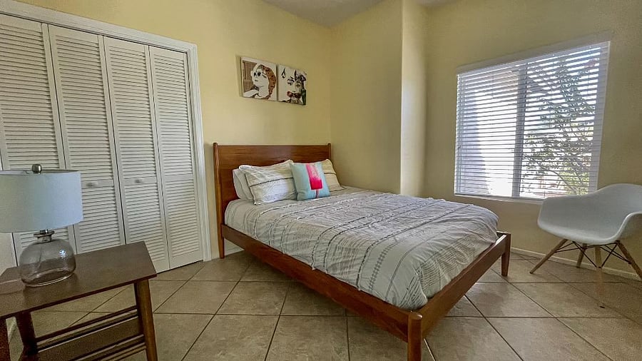 Furnished Finder property 788714_1 photo 8