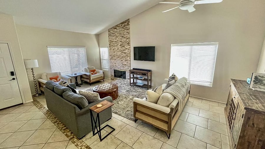 Furnished Finder property 788714_1 photo 3