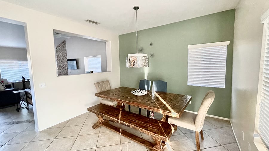 Furnished Finder property 788714_1 photo 5