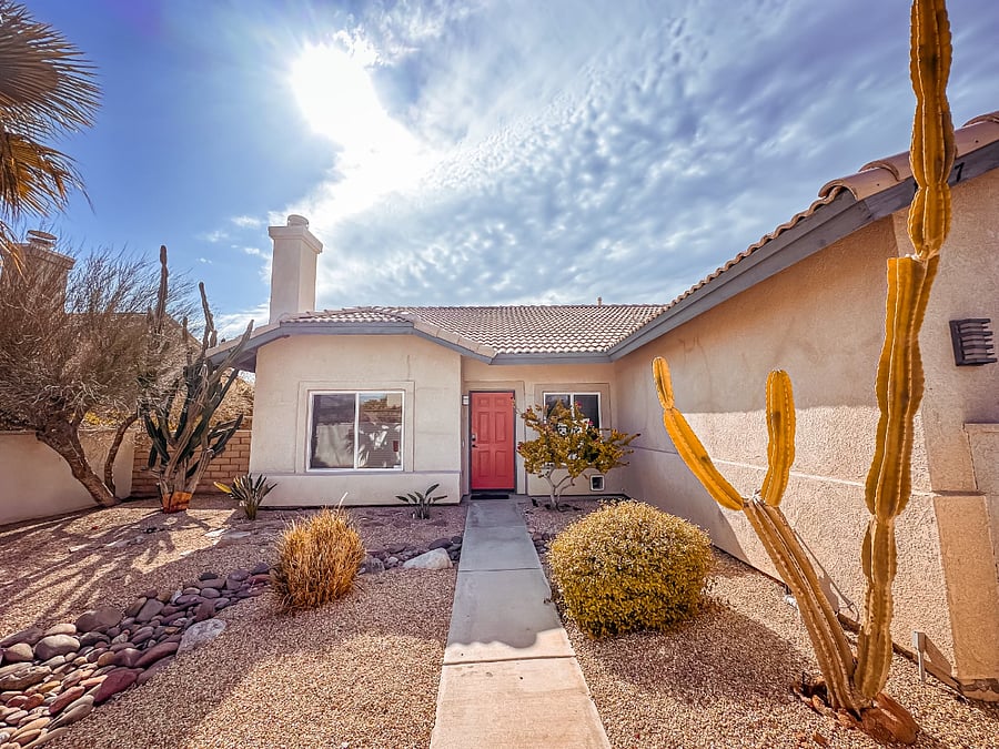 Furnished Finder property 788714_1 photo 12