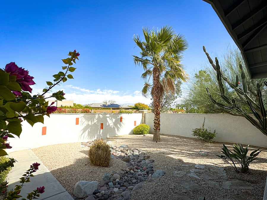 Furnished Finder property 788714_1 photo 13