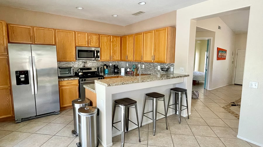 Furnished Finder property 788714_1 photo 6