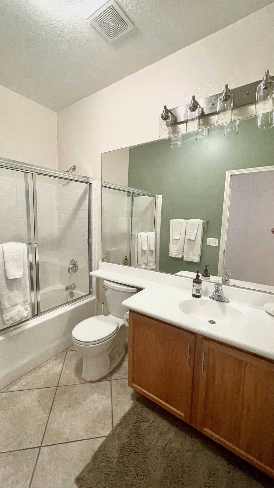 Furnished Finder property 788714_1 photo 9