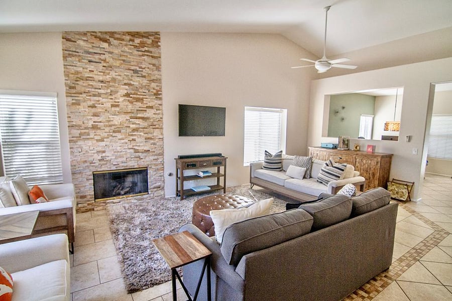 Furnished Finder property 788714_1 photo 4