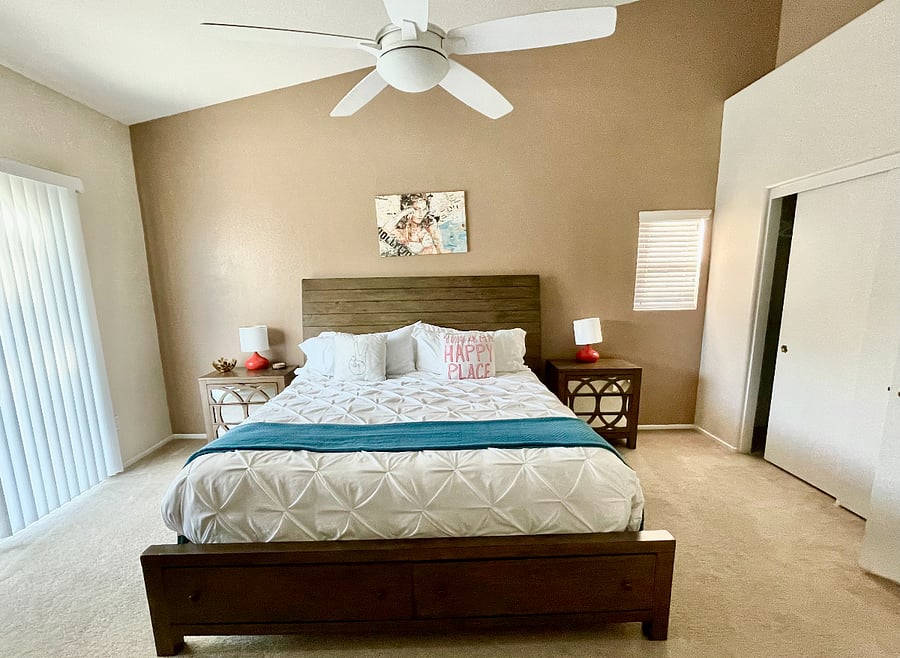 Furnished Finder property 788714_1 photo 10
