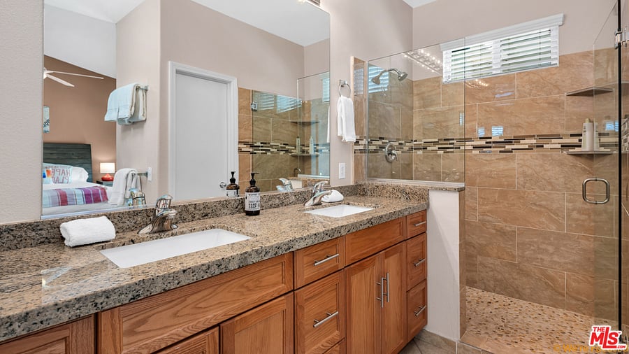 Furnished Finder property 788714_1 photo 11