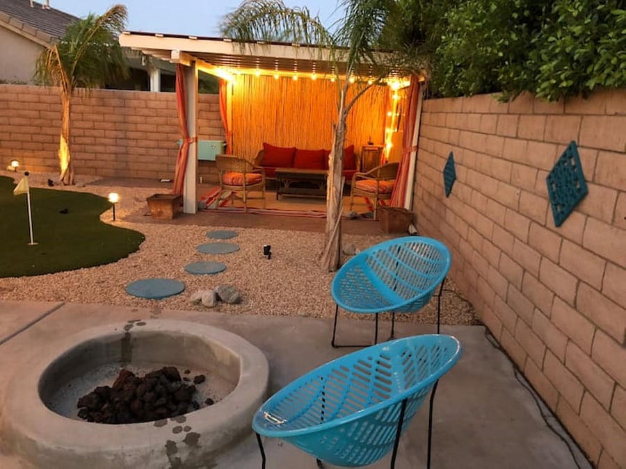 Furnished Finder property 788714_1 photo 15
