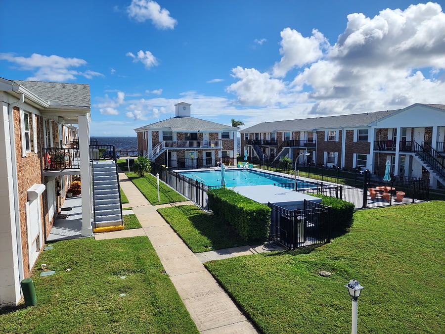 Furnished Finder property 788716_1 photo 8