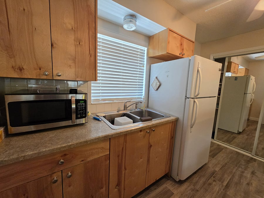 Furnished Finder property 788716_1 photo 6