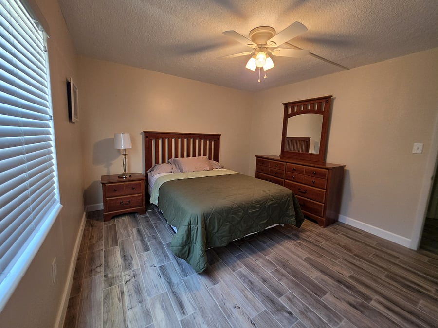 Furnished Finder property 788716_1 photo 3
