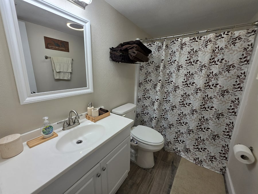 Furnished Finder property 788716_1 photo 4