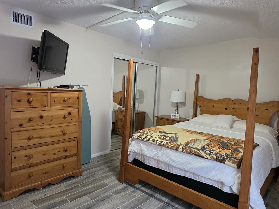 Furnished Finder property 788716_1 photo 5