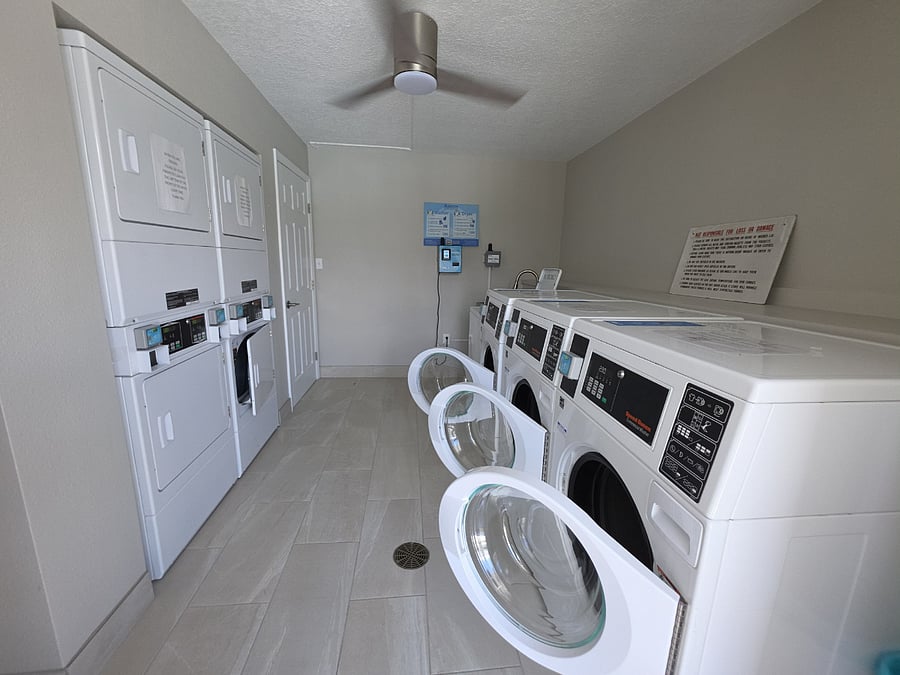 Furnished Finder property 788716_1 photo 7