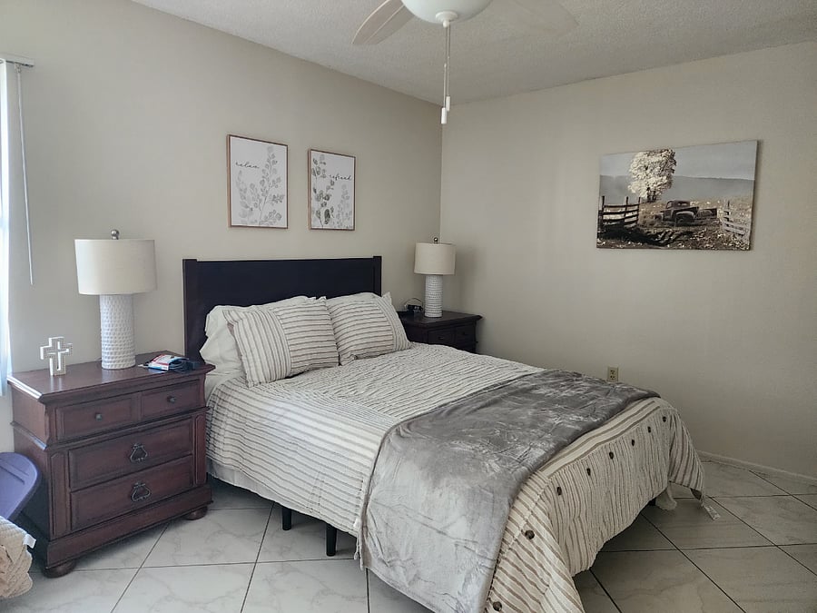 Furnished Finder property 788716_2 photo 6