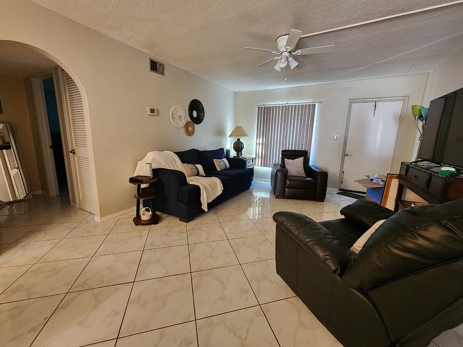 Furnished Finder property 788716_2 photo 3