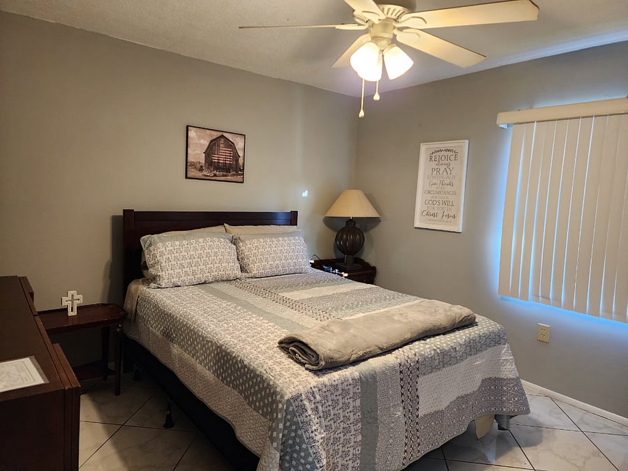 Furnished Finder property 788716_2 photo 10