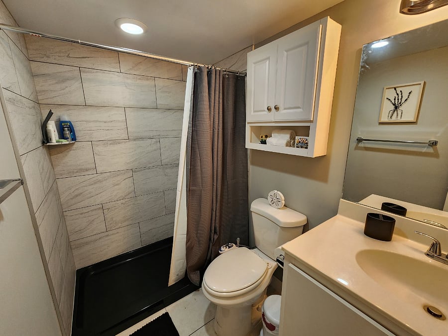 Furnished Finder property 788716_2 photo 9