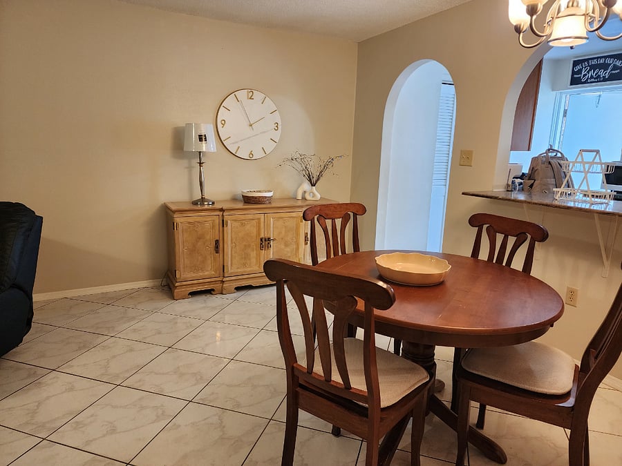 Furnished Finder property 788716_2 photo 4
