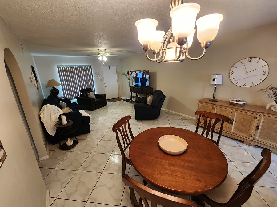 Furnished Finder property 788716_2 photo 5