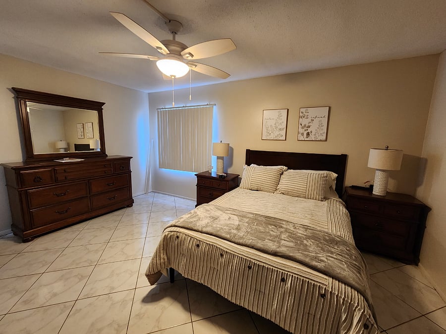 Furnished Finder property 788716_2 photo 7