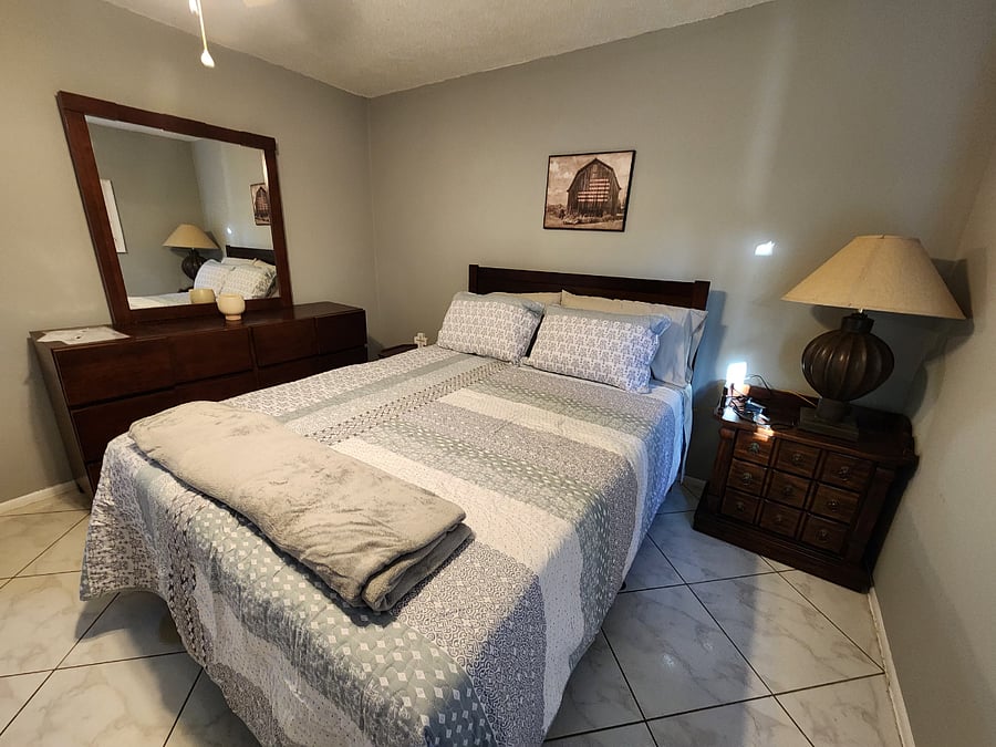 Furnished Finder property 788716_2 photo 11