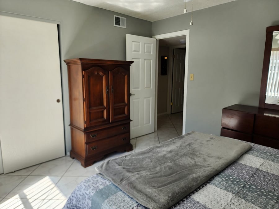 Furnished Finder property 788716_2 photo 12
