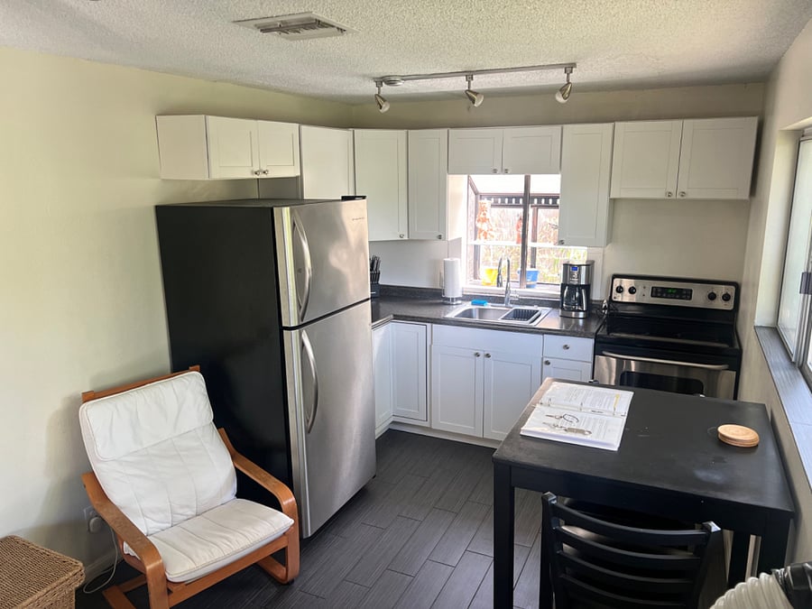 Furnished Finder property 788717_1 photo 5