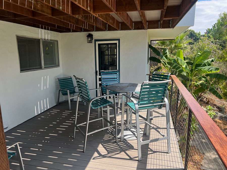 Furnished Finder property 788717_1 photo 6