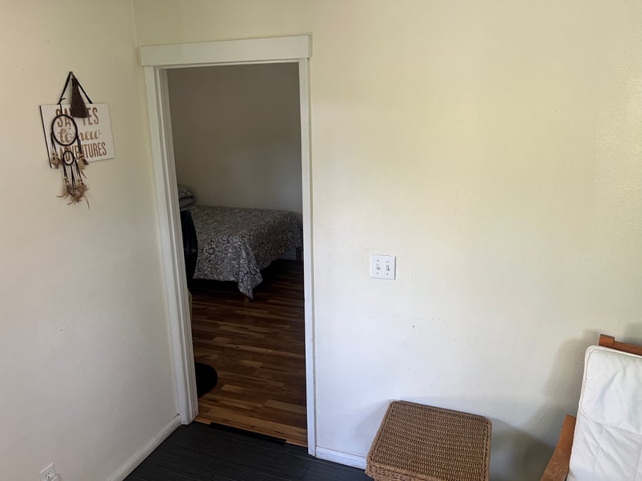 Furnished Finder property 788717_1 photo 8