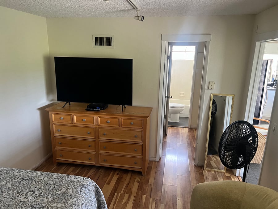 Furnished Finder property 788717_1 photo 9