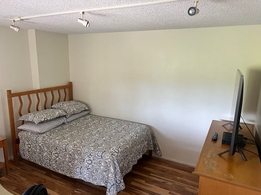 Furnished Finder property 788717_1 photo 3