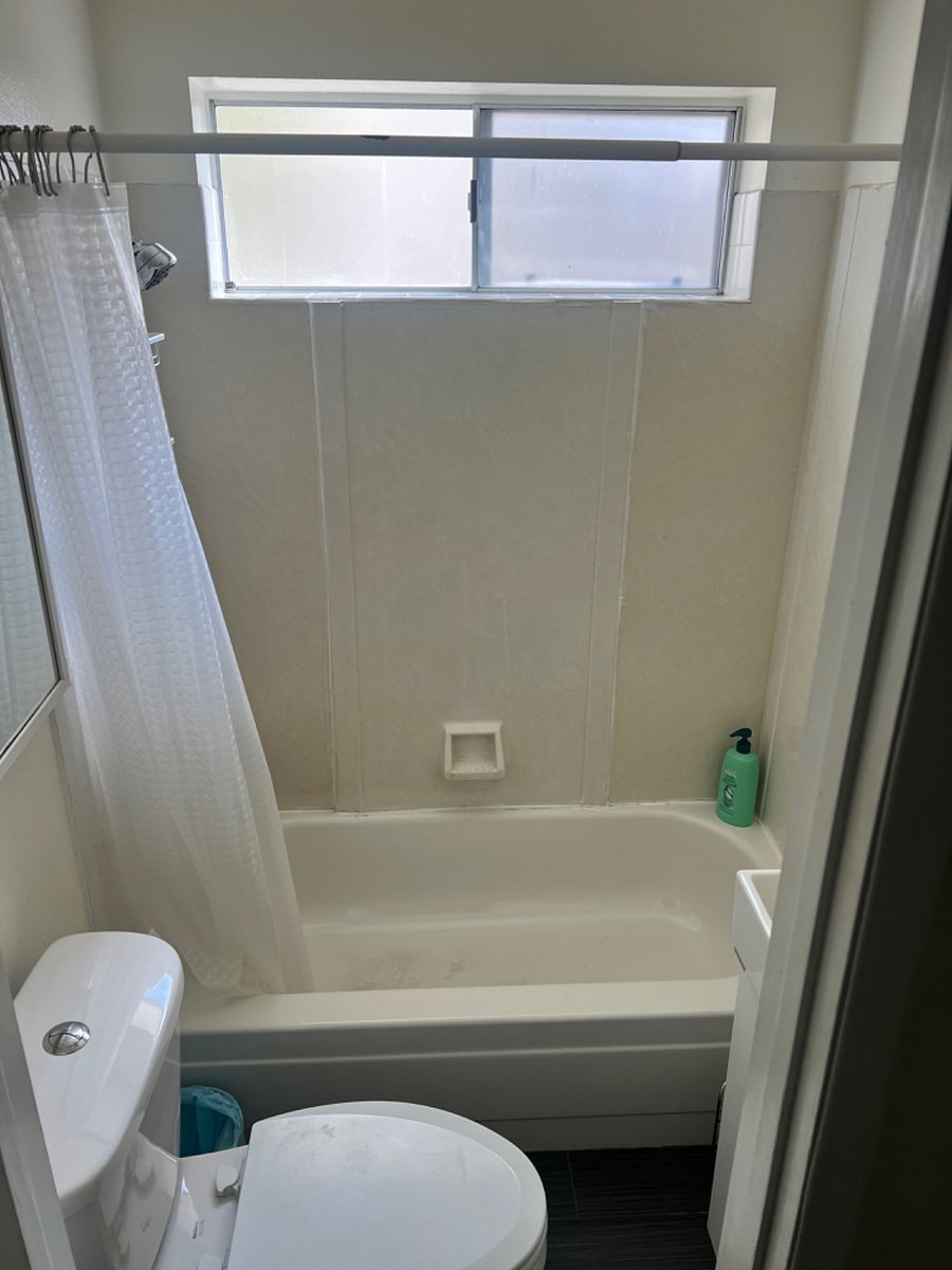 Furnished Finder property 788717_1 photo 11