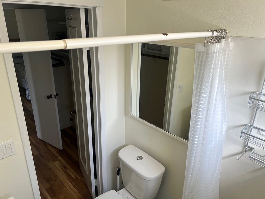 Furnished Finder property 788717_1 photo 12