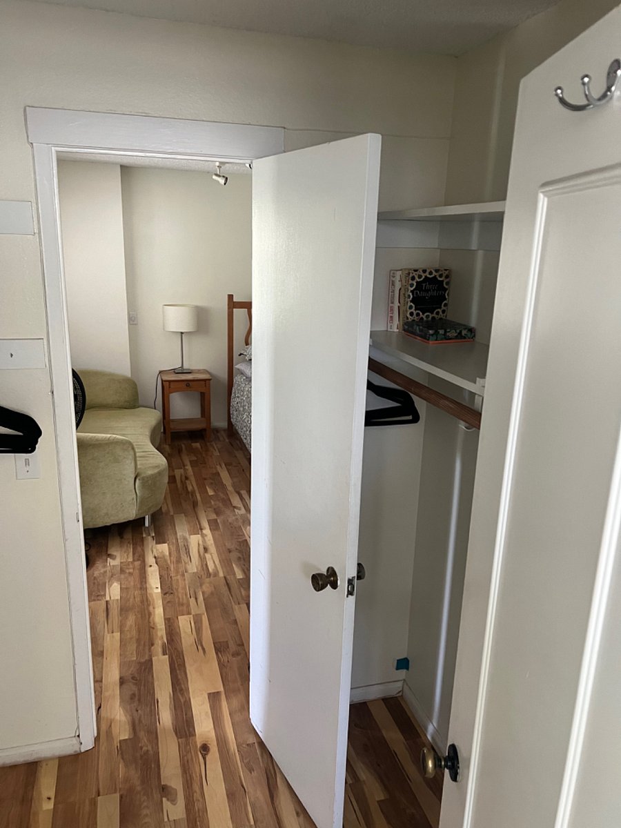 Furnished Finder property 788717_1 photo 13