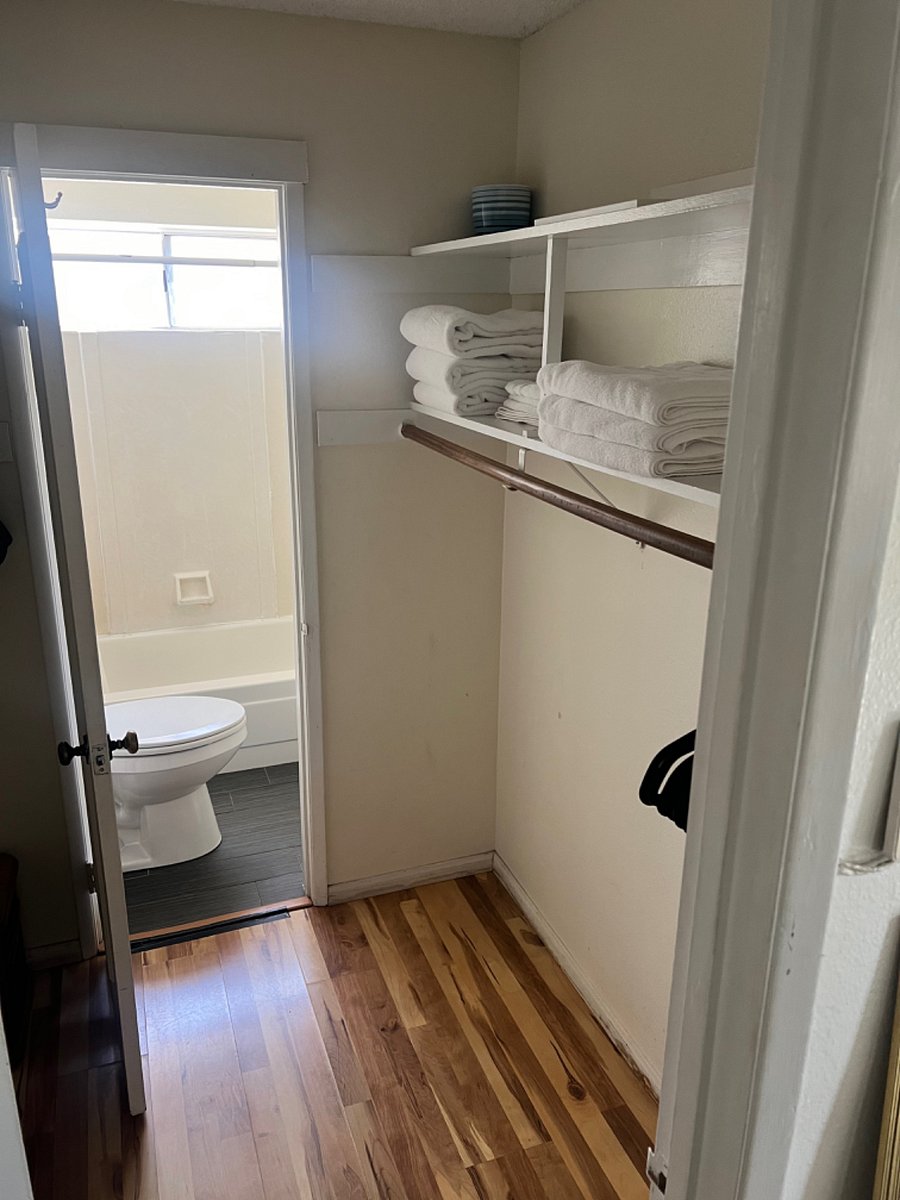Furnished Finder property 788717_1 photo 14
