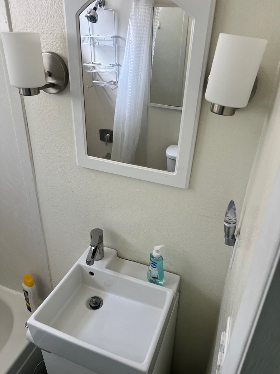 Furnished Finder property 788717_1 photo 10