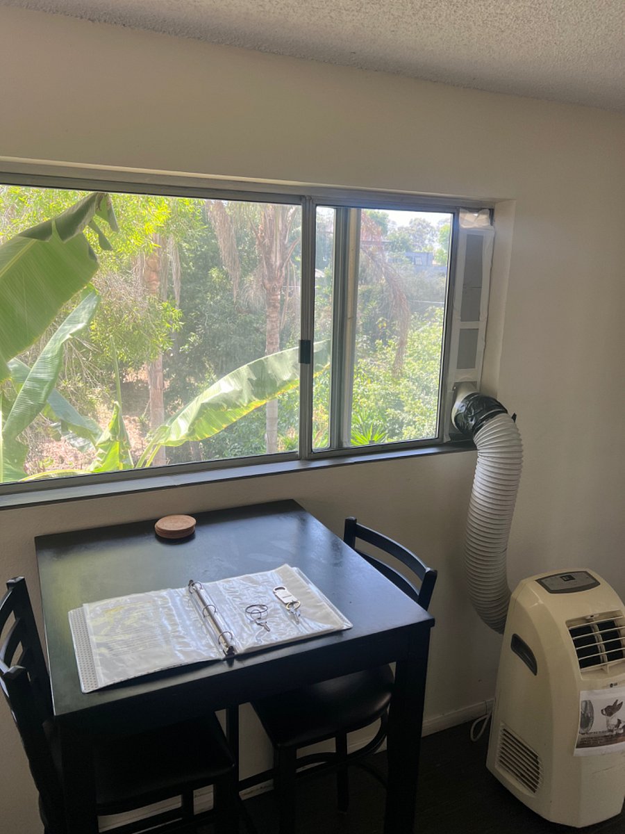 Furnished Finder property 788717_1 photo 7