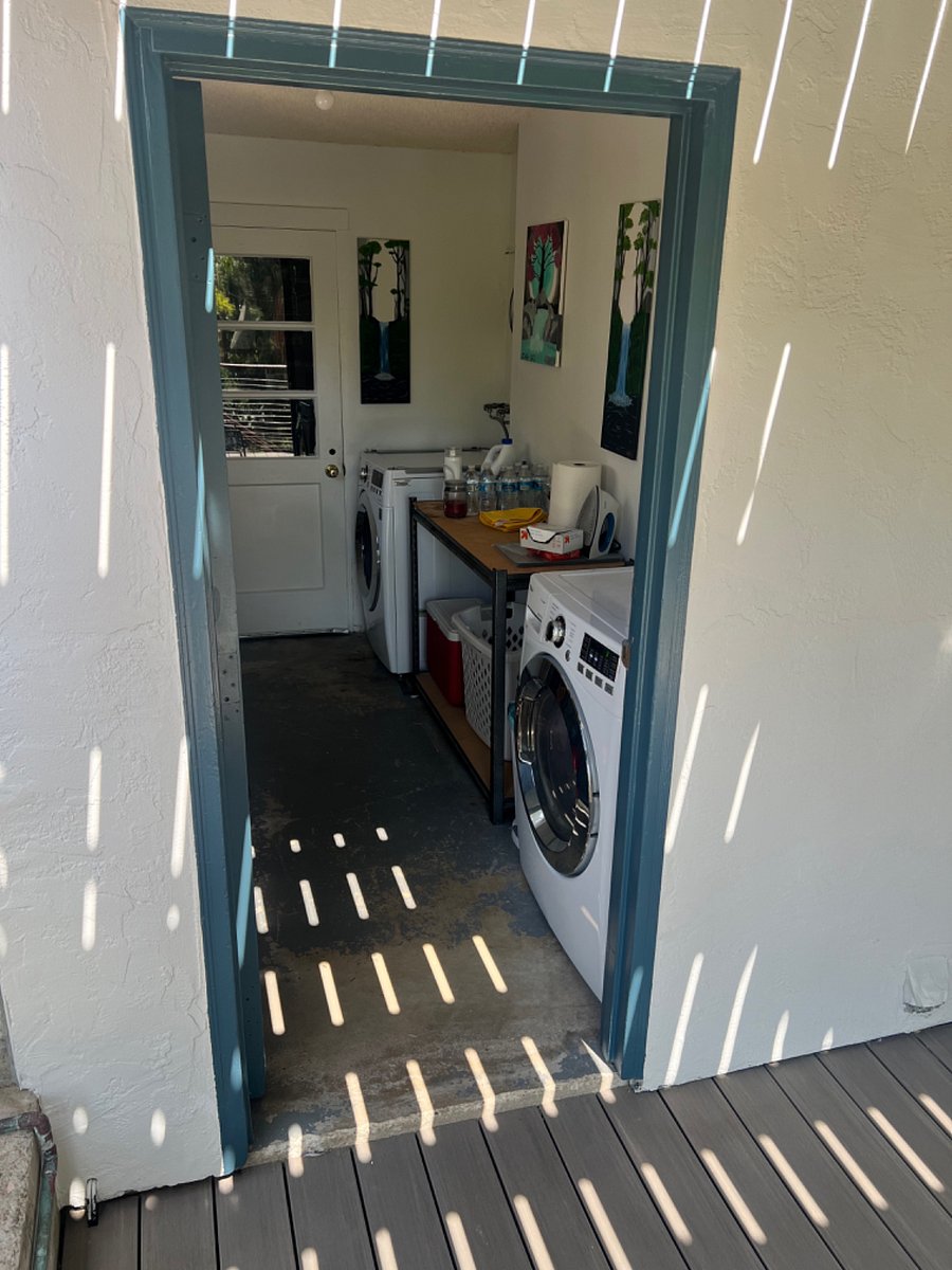 Furnished Finder property 788717_1 photo 16