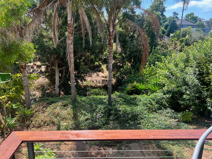 Furnished Finder property 788717_1 photo 17