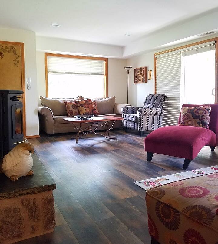Furnished Finder property 788723_1 photo 2