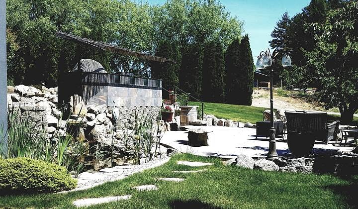 Furnished Finder property 788723_1 photo 1