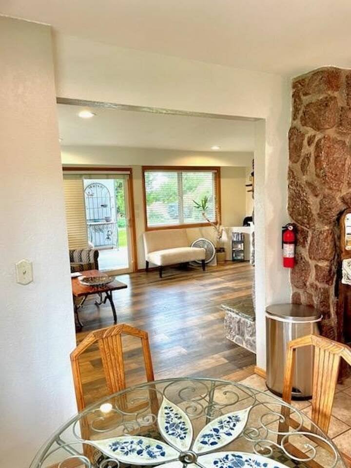 Furnished Finder property 788723_1 photo 3