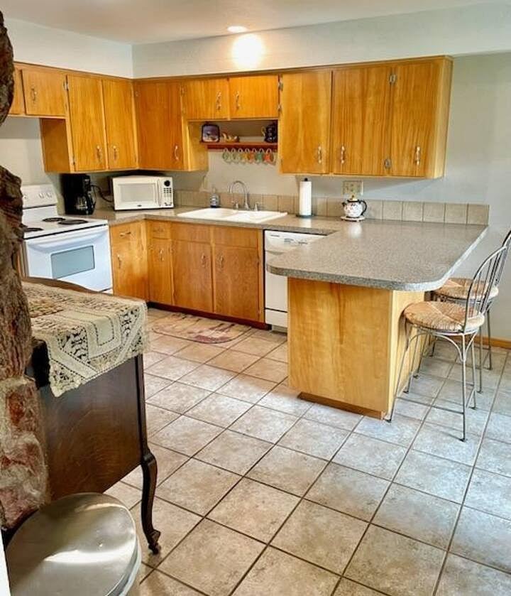 Furnished Finder property 788723_1 photo 5